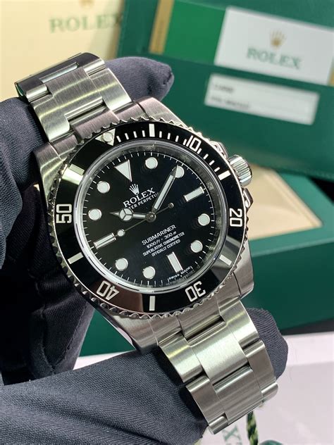 rolex submariner 10498|rolex 114060 price.